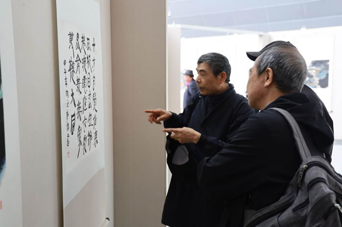 1710820372974677.jpg 未命名-31.jpg
