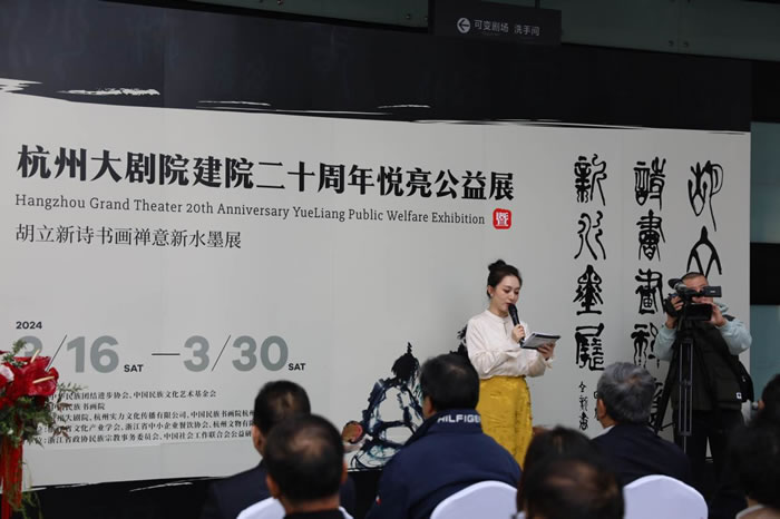未命名-28.jpg