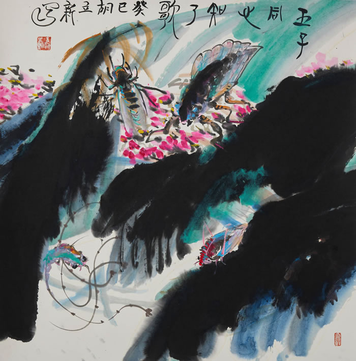 1711529146488102.jpg 未命名-8.jpg