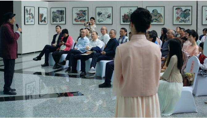 1713777520876772.jpg QQ截图20240422171811.jpg
