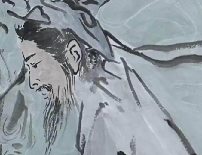 1713777776496609.jpg QQ截图20240422172119.jpg
