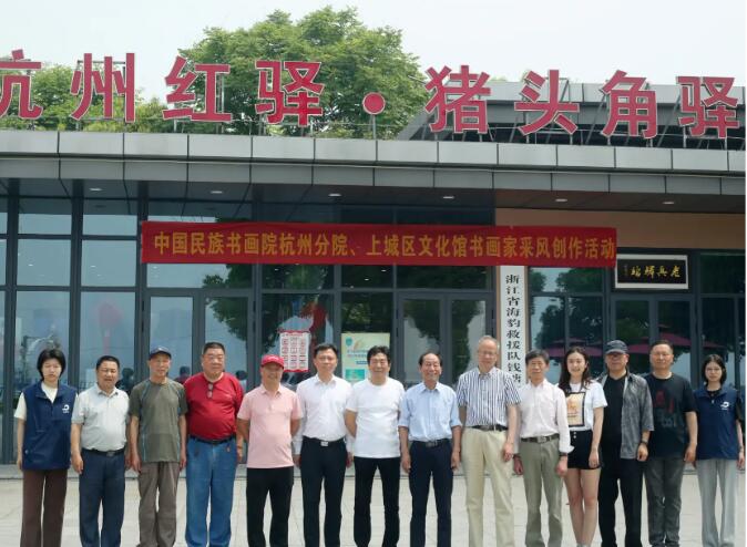 1716285365590848.jpg QQ截图20240521175402.jpg