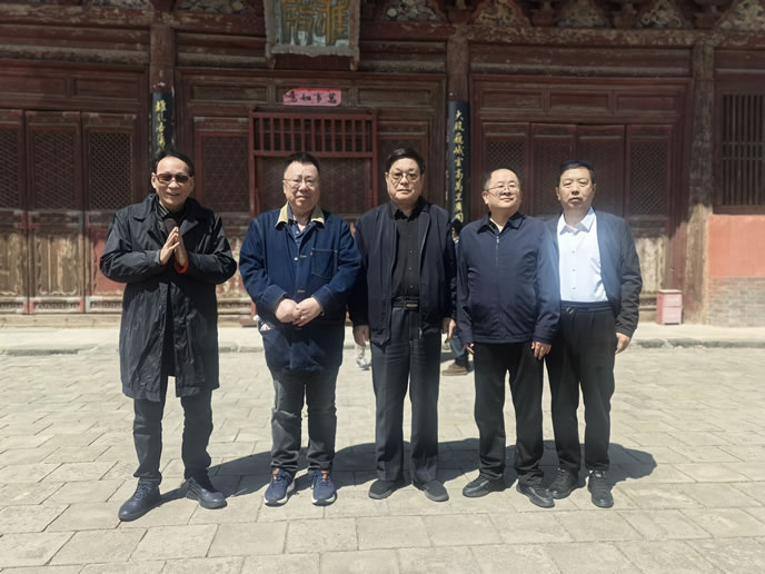 1746191320396360.jpg 未命名-50.jpg