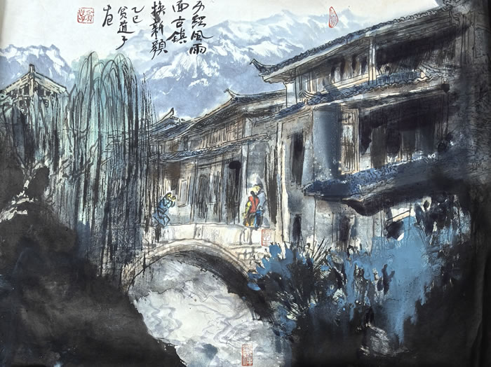 1746279389777071.jpg 未命名-4.jpg