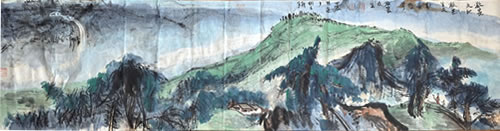 δ-2.jpg