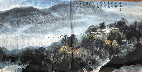 δ-3.jpg