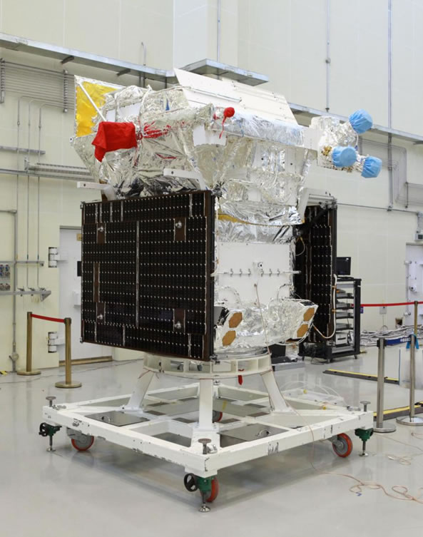 δ-2.jpg