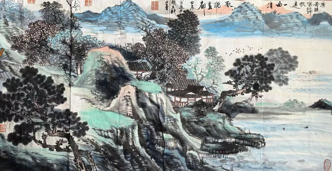 1748475589908721.jpg 未命名-3.jpg