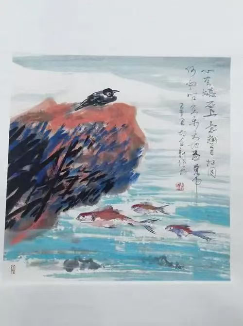 1748912698337658.jpg 未命名-8.jpg