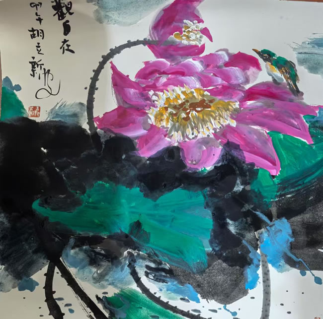 1748912724399926.jpg 未命名-7.jpg