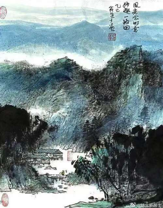 QQ20250718-144223.jpg