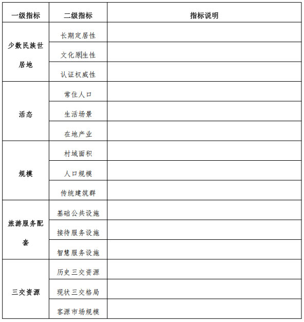 QQ20250506-152938.jpg