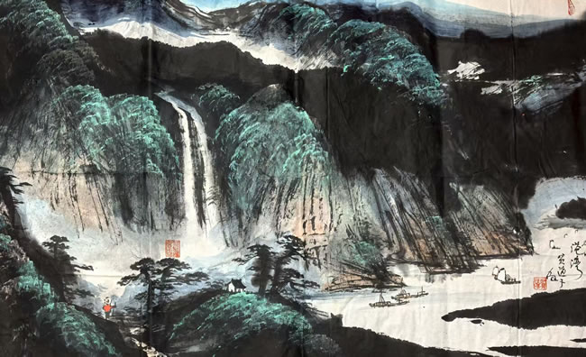 1760255840313486.jpg 未命名-18.jpg