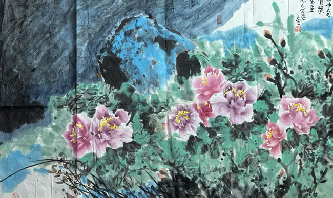 1760255896476103.jpg 未命名-19.jpg