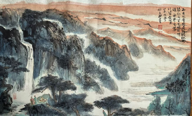 1760255945619343.jpg 未命名-1.jpg