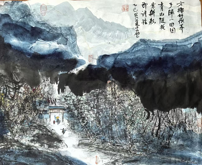 1760255976792124.jpg 未命名-7.jpg