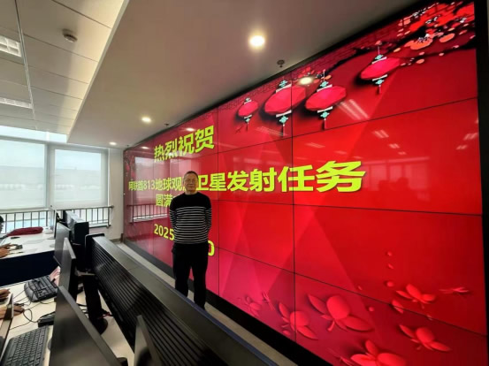 1767144551333257.jpg 未命名-3.jpg