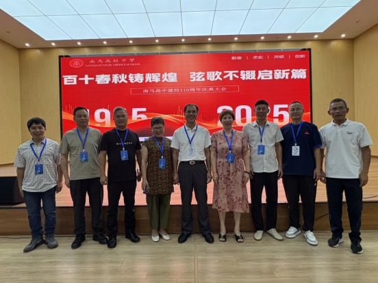 1767144562625582.jpg 未命名-4.jpg