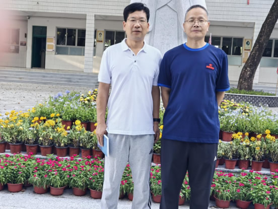 1767144579449684.jpg 未命名-5.jpg