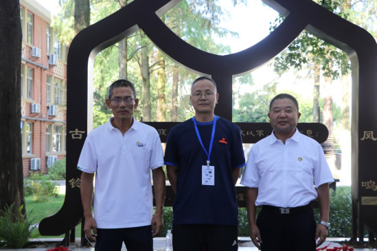 1767144601677068.jpg 未命名-7.jpg