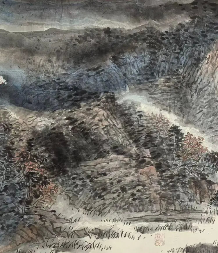 1768895652498020.jpg 未命名-3.jpg