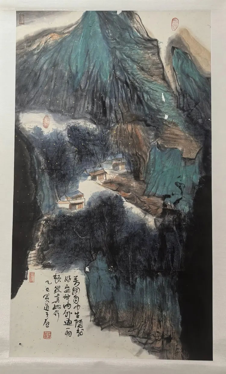 1768895656878318.jpg 未命名-4.jpg