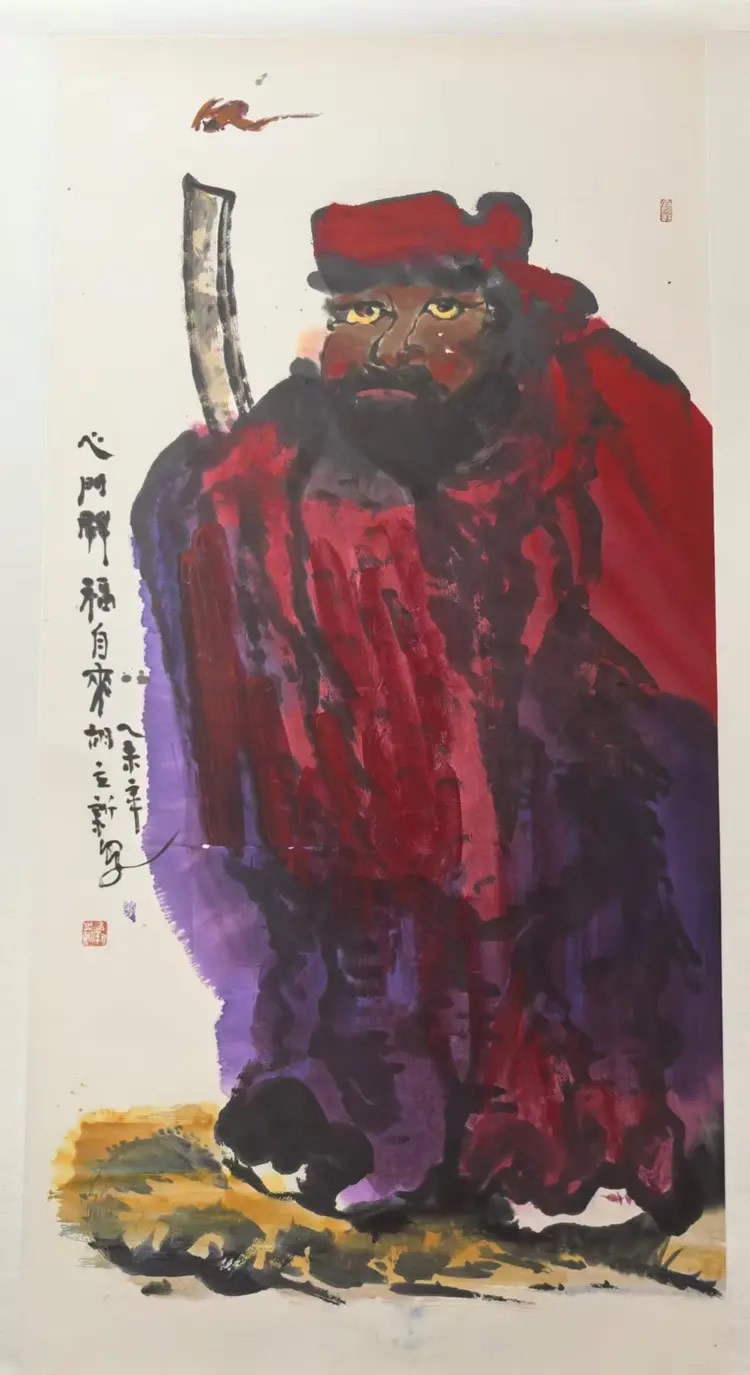 1768895674914428.jpg 未命名-7.jpg