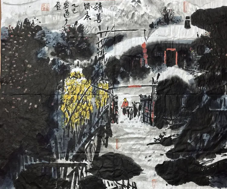 1768895680531353.jpg 未命名-8.jpg