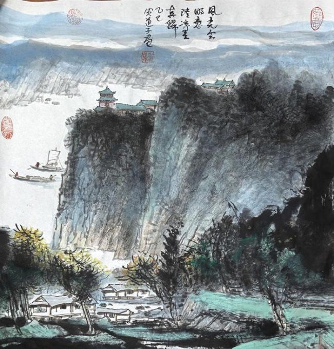 1778467842436703.jpg 未命名-5.jpg