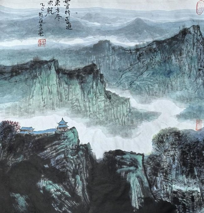 1778467851946909.jpg 未命名-6.jpg