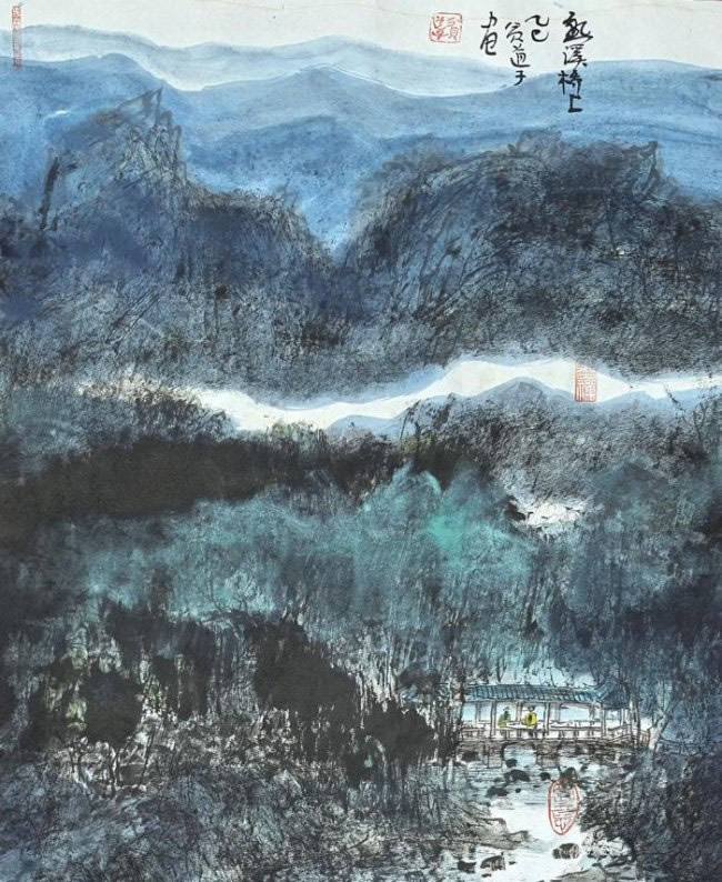1778467858746617.jpg 未命名-7.jpg