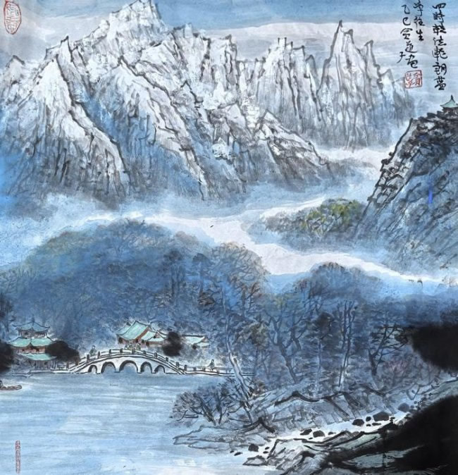 1778467872562226.jpg 未命名-9.jpg