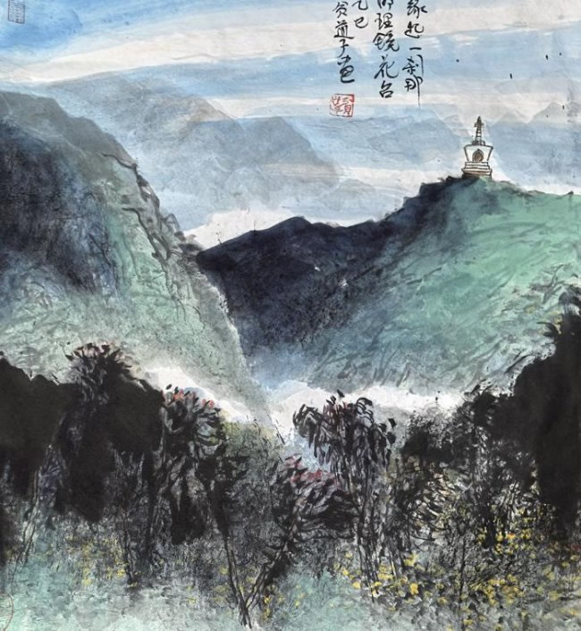 1778467881329341.jpg 未命名-10.jpg