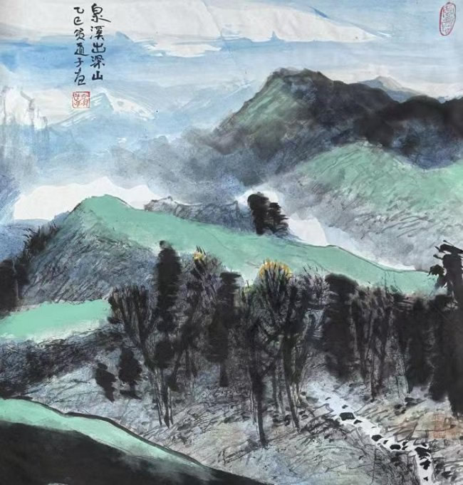 1778467889318398.jpg 未命名-11.jpg