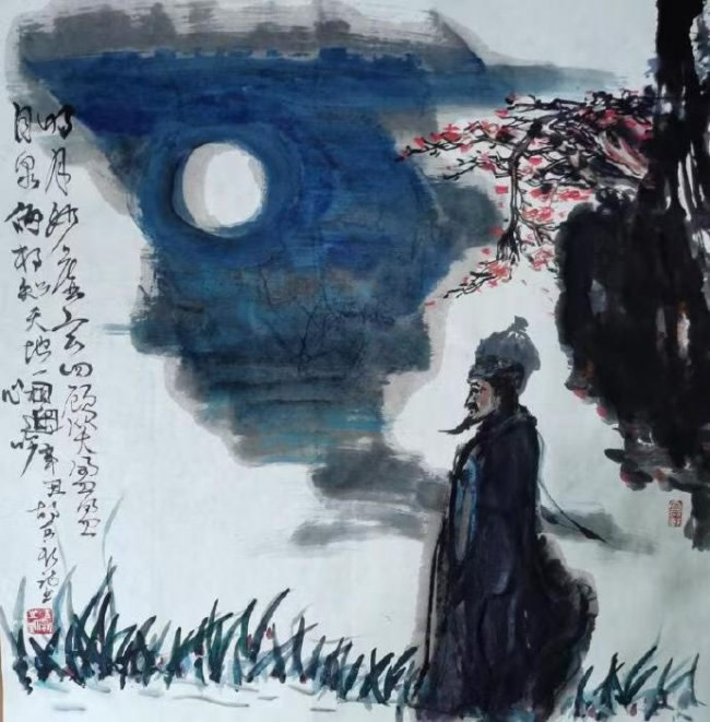1778467901634525.jpg 未命名-12.jpg