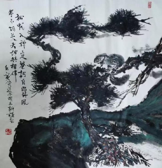 1778467907389428.jpg 未命名-13.jpg