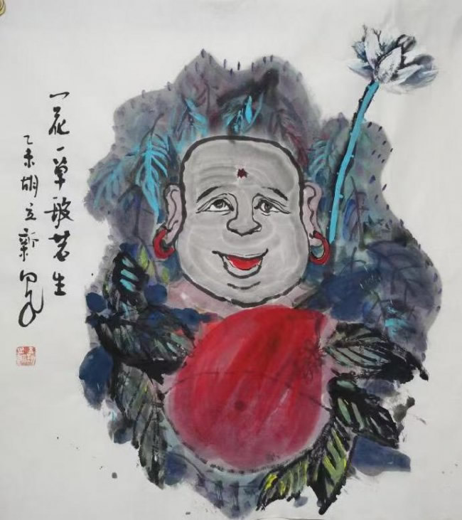 1778467927631415.jpg 未命名-16.jpg