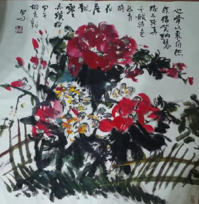 1778467934287800.jpg 未命名-17.jpg