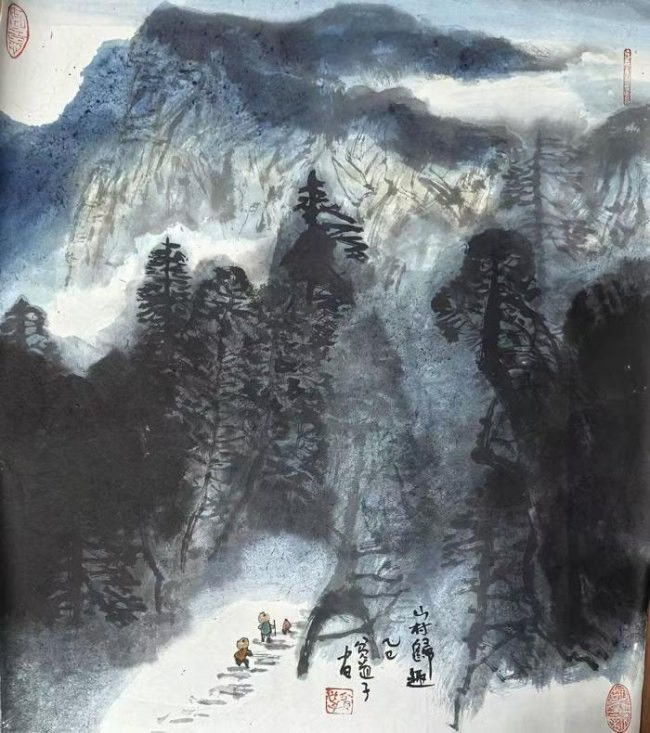 1778467940449012.jpg 未命名-18.jpg