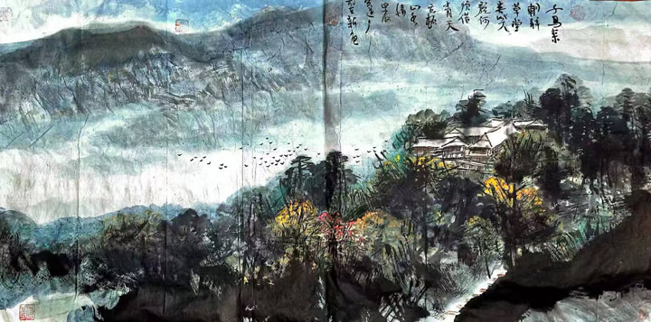 1782981563493657.jpg 未命名-4.jpg