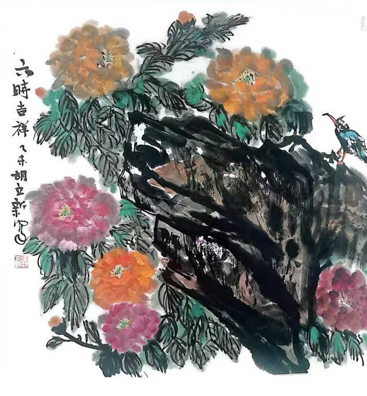 1782981614192921.jpg 未命名-6.jpg