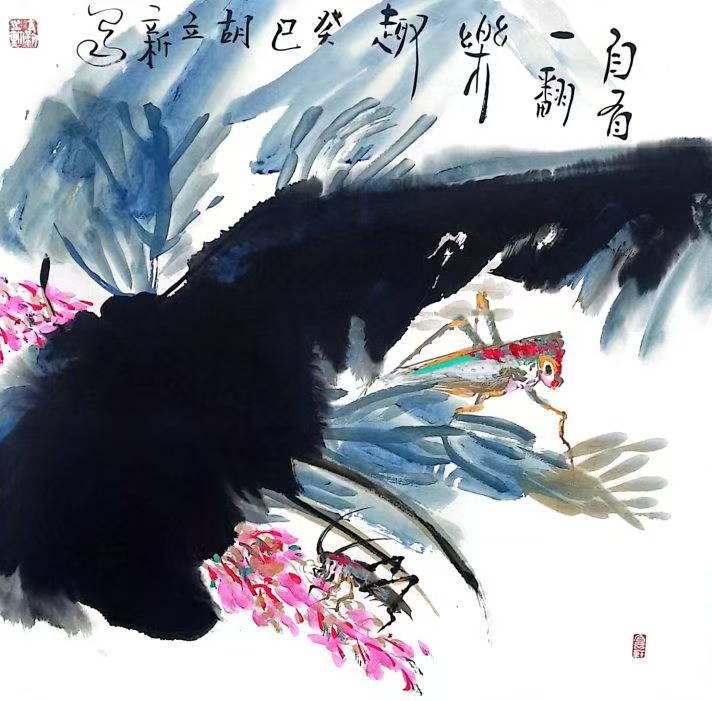 1782981633421272.jpg 未命名-9.jpg