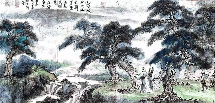 1784169544338092.jpg 未命名-8.jpg