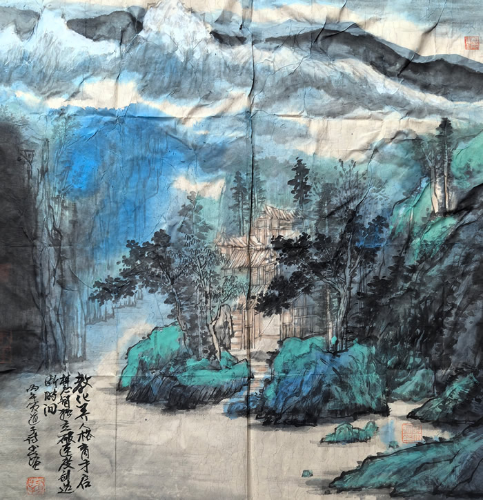 1784169797333473.jpg 未命名-1.jpg