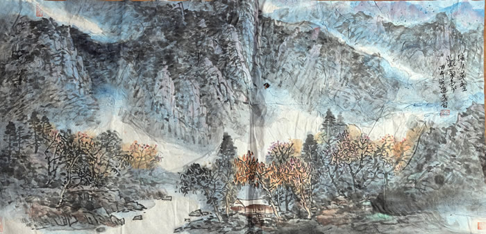 1784454198595868.jpg 未命名-10.jpg