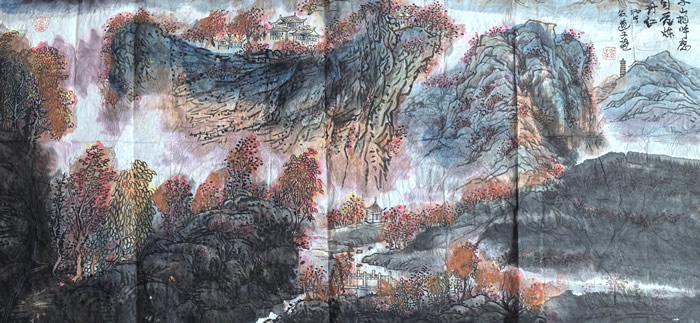 1784454268657418.jpg 未命名-7.jpg