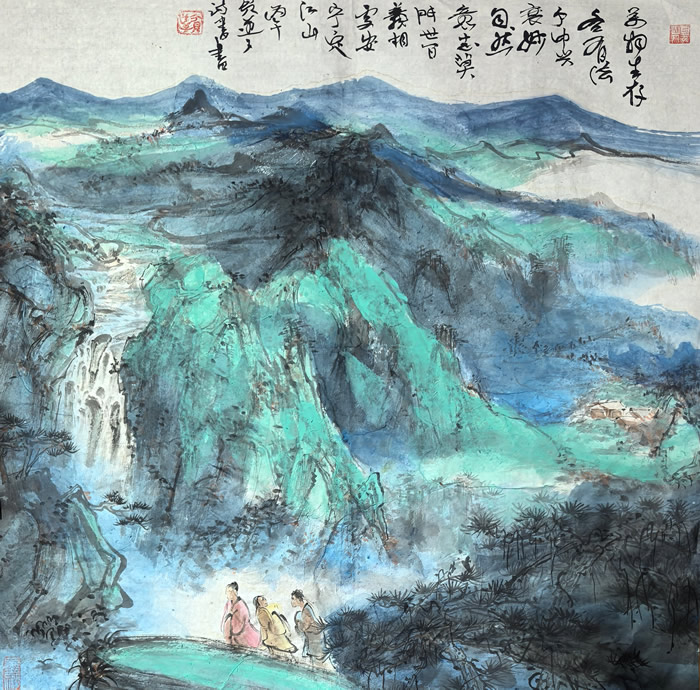 1784454616214694.jpg 未命名-3.jpg