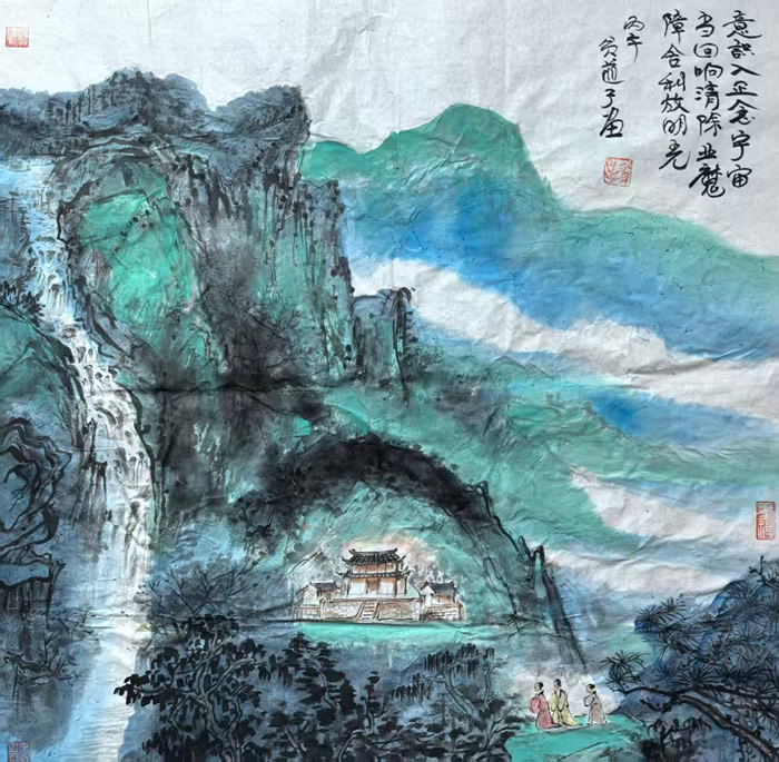 1792387122539404.jpg 未命名-3.jpg