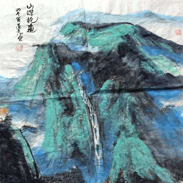 1793152311883529.jpg 未命名-6.jpg