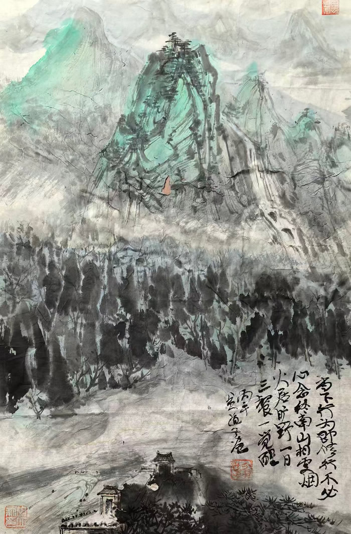 1793152335115984.jpg 未命名-9.jpg